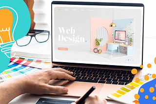 Learning Web Design for Beginners in 2022