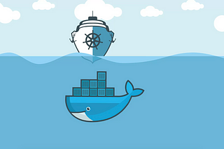 Helm Nedir? Helm ile Kubernetes’e Deployment Nasıl Yapılır?