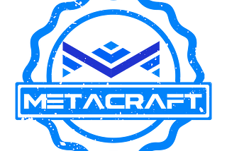 Importing and Exporting NFTs on Metacraft