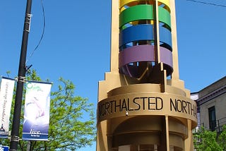 A Name Change for Chicago’s Proudest Neighborhood