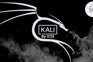 Best Kali Linux Training in India -ICSS