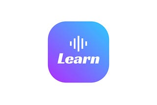 Introducing ‘Learn Protocol’ (LRN)