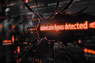 Authentication Bypass Techniques: Cracking the Gate Without the Key