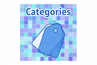 How to Use Pandas Categorical Data for Better Data Labelling
