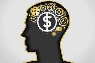 Behavioral Wealth Building: The Real Solution To Financial Stress
