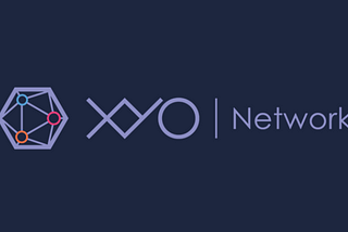 XYO Network: A Decentralized Solution For Location Tracking