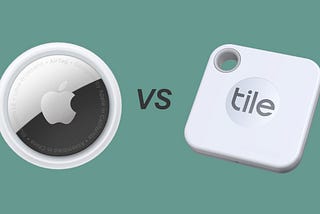 Apple’s AirTag Vs. Tile Pro — Which Smart Tracker is better for you?