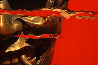 Serpent’s Dance Pt. 4