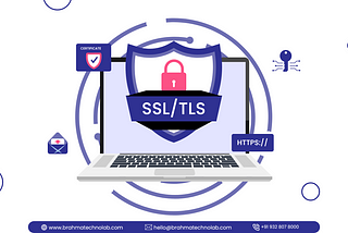 Mastering SSL/TLS Certificate Challenges: A Comprehensive Guide