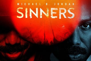 Everlasting Love and the Bluesman’s Hoodoo in Ryan Coogler’s ‘Sinners’