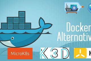 Docker updates terms of service for Docker Desktop!