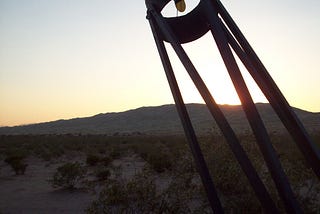 All you need to know to buy your first telescope