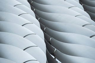sergio-capuzzimati-unsplash