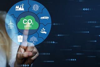 The U.S. Carbon Market: Addressing the Disparity in Emission Reduction Costs