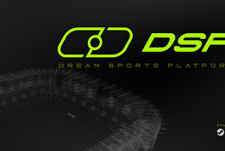 What is Dream Sports Platform?