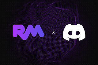Reel Mood Announces Exciting Partnership With Discord For Special Platform Integration