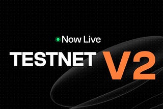 Level Up Your Web3 Journey: Inside Incentiv’s XP & Badges System