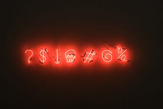 Fuck You And Fuck Your System