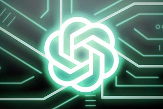 From Chatbot to Chaos: How ChatGPT Triggered the AI Revolution