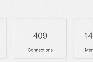 Rails — Shared Redis connection pool between Sidekiq and Application