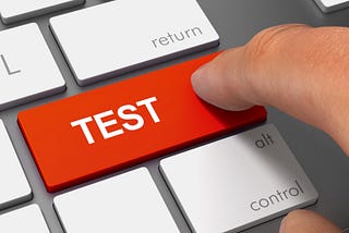 The Power of Asymmetric Experiments @ Meta