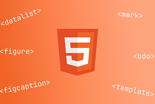 Know these HTML Tags and Unlock the True Potential of Web Development