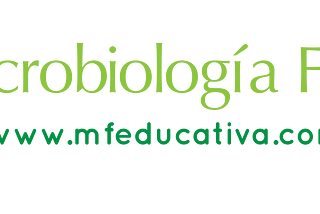 Social Media and Pharmaceutical Microbiology.