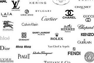 Does meaning of Affordable Luxury change?