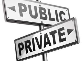The public dimensions of mental illness