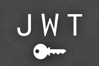 What are JWT Attacks?