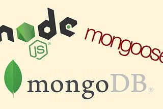 Node JS Express MongoDB CRUD