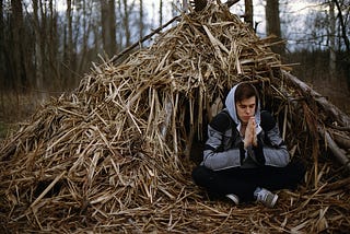 10 Ways to Boost Your Financial and Mental Condition with Unique Meditation Technique