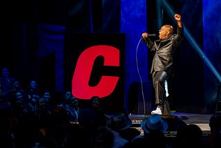 Dave Chappelle’s ‘The Closer’ Cheapens His Legacy