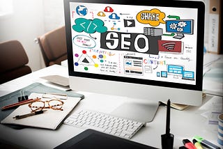 Everything You Need to Start an SEO Business
