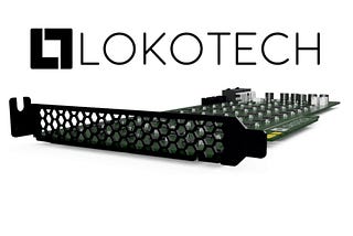 2 GH/s PCI-E Lokotech Hashblade Scrypt ASICs Now Up for Pre-Order