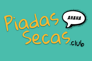 Como, e porquê, é que eu desenvolvi um serviço de piadas secas por telefone?