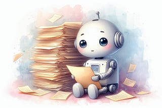 Going Beyond the Context Window: Recursive Language Models in Action