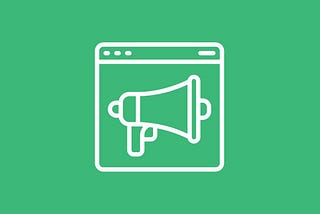 Complete Guide to Local Lead Generation (with Examples and Tips)