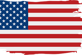 USA (United States) — International Travel Information