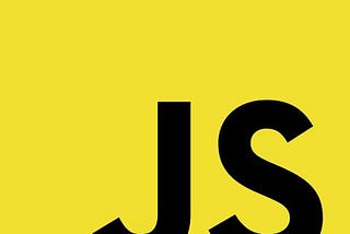 Understanding JavaScript API Requests and Responses in the Data Fetching lifecycle