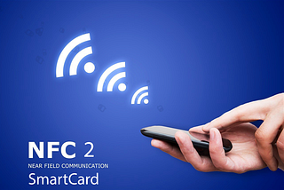 Android NFC-2 SmartCards&IsoDesp