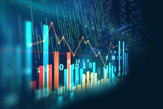 Venturing into the World of Data Science