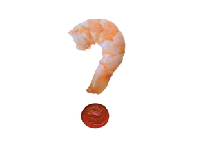 What You Don’t Know About Your Seafood