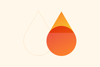 Tints, a new Components Menu and more — what’s new in Sketch?