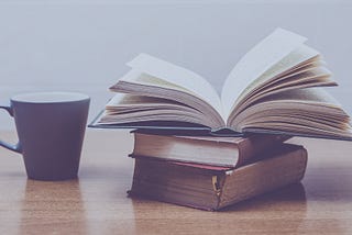 Reading List 2017