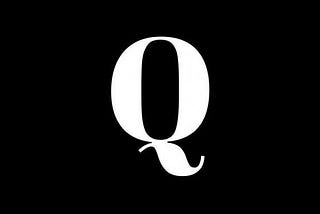 Sentiment Analysis of QAnon Drops