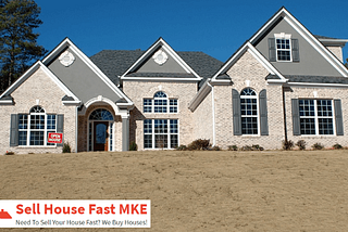 Things That Can Affect the Value of Your Milwaukee Home