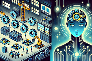 From Microservices to AI Agents: A Natural Evolution for Developers