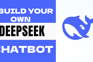 Build Your Own Free AI Chatbot: A Step-by-Step Guide Using DeepSeek and FastAPI