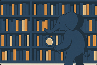 PostgreSQL Index Only Scan and Covering Index: Backend Devs Must Know
